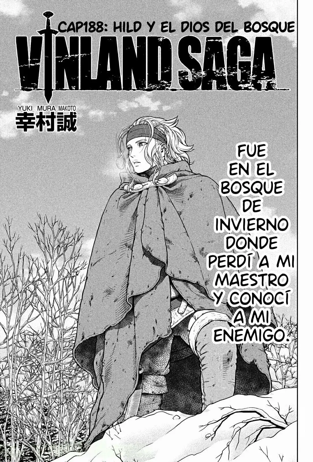Capitulo 188 page 3