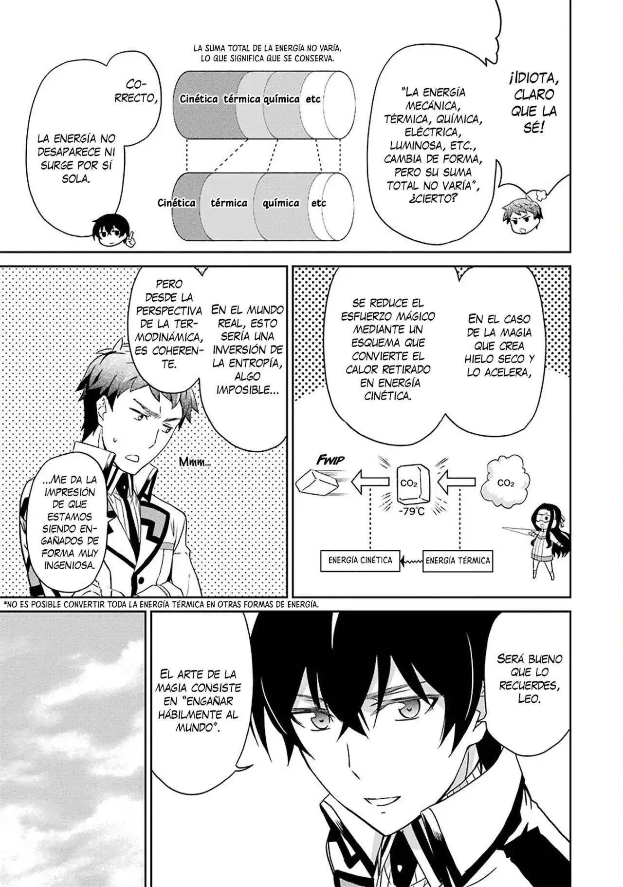 Capitulo 8 page 25
