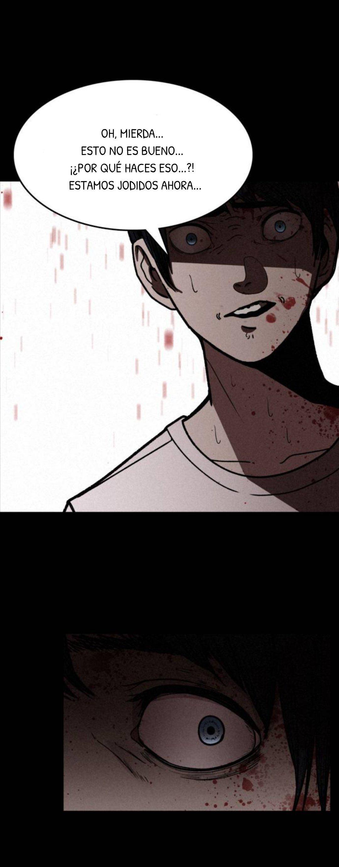 Capitulo 3 page 58