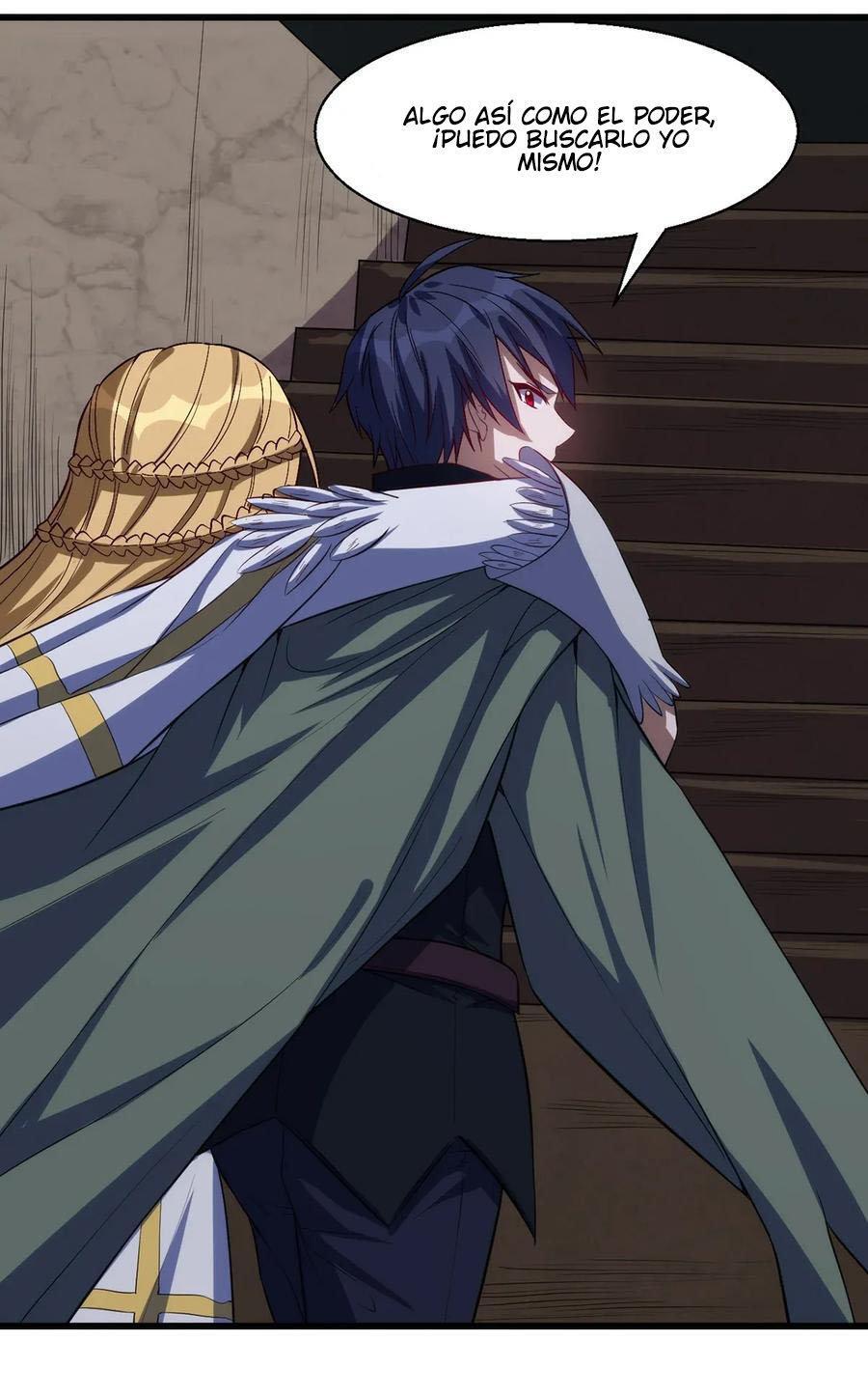 Capitulo 30 page 10