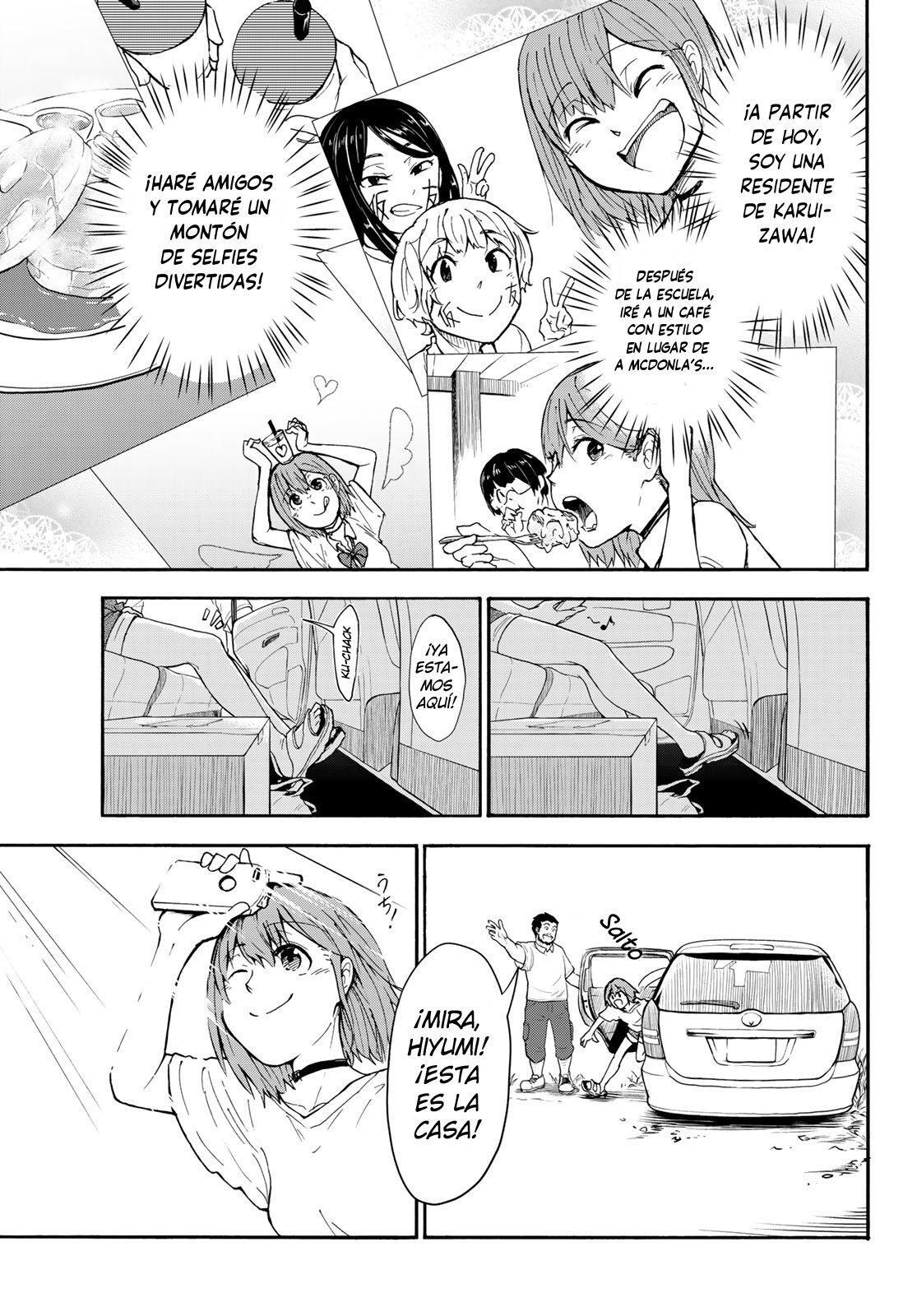 Capitulo 1 page 6
