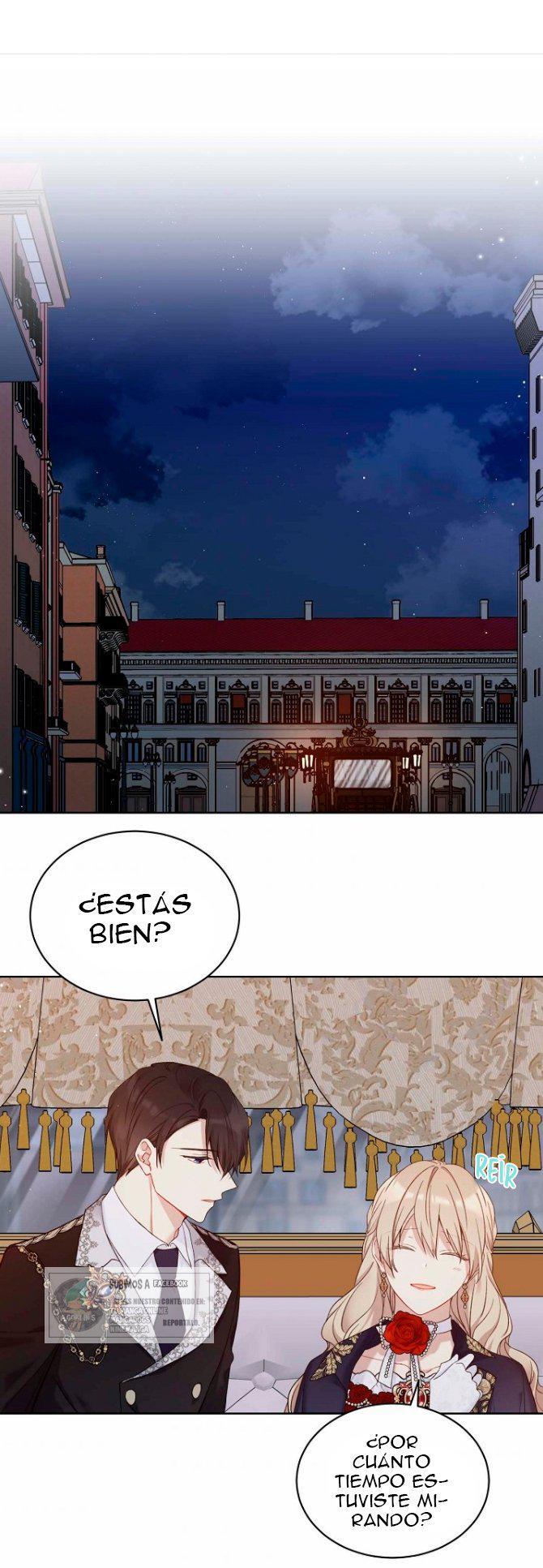 Capitulo 48 page 3