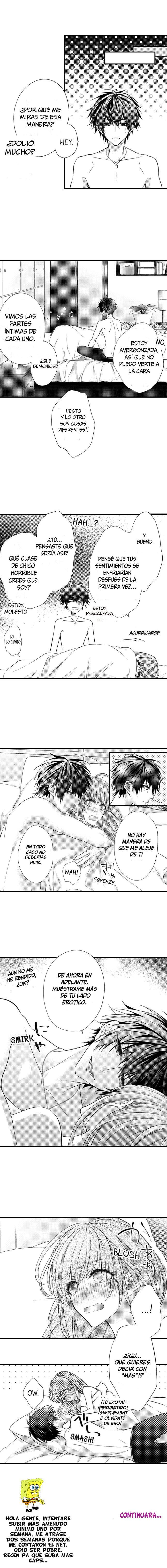Capitulo 9.10 page 10
