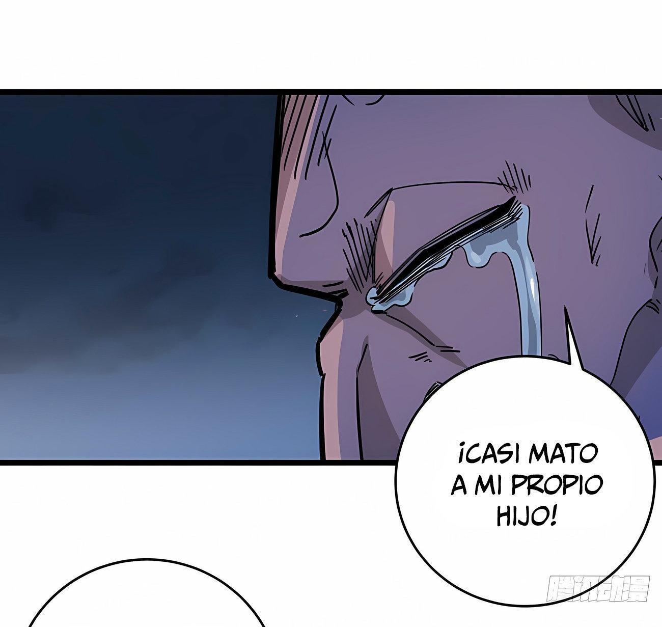 Capitulo 86 page 94