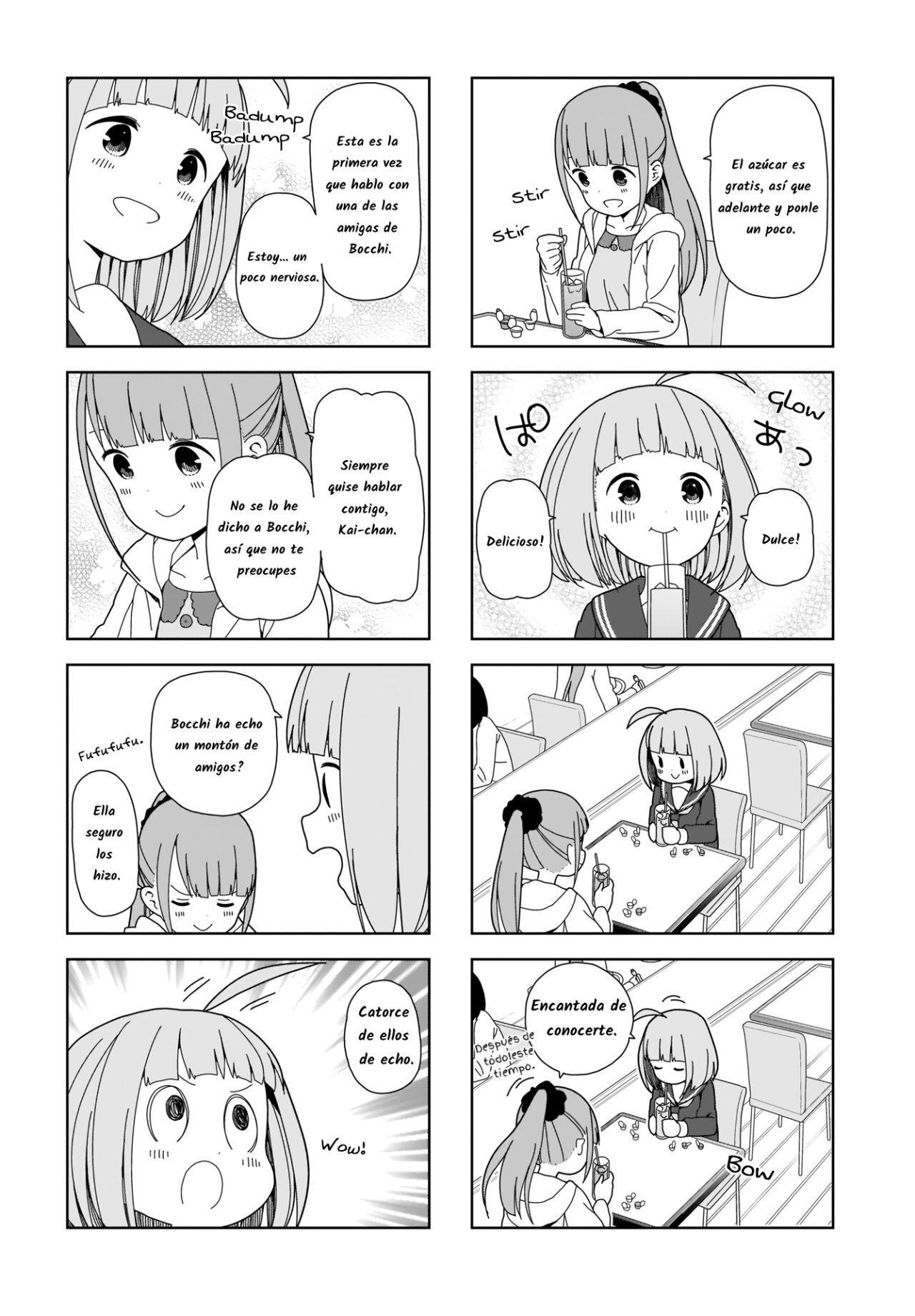 Capitulo 68 page 4