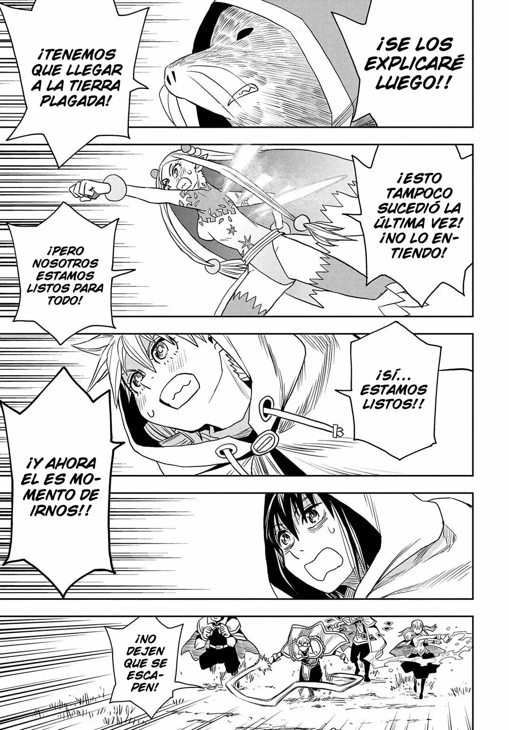 Capitulo 4 page 40