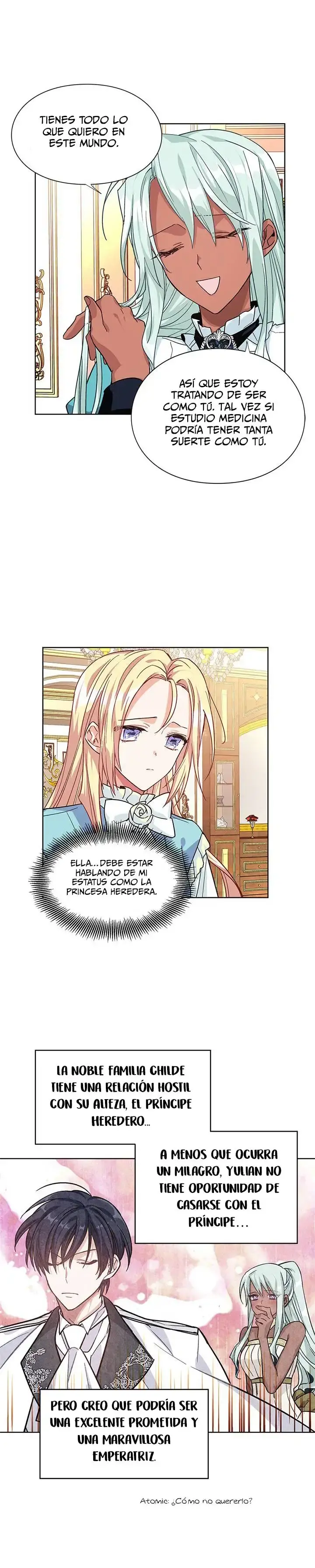 Capitulo 49 page 16