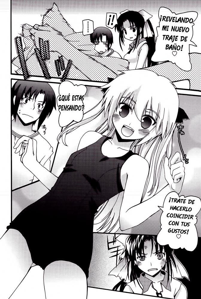 Capitulo 6 page 6