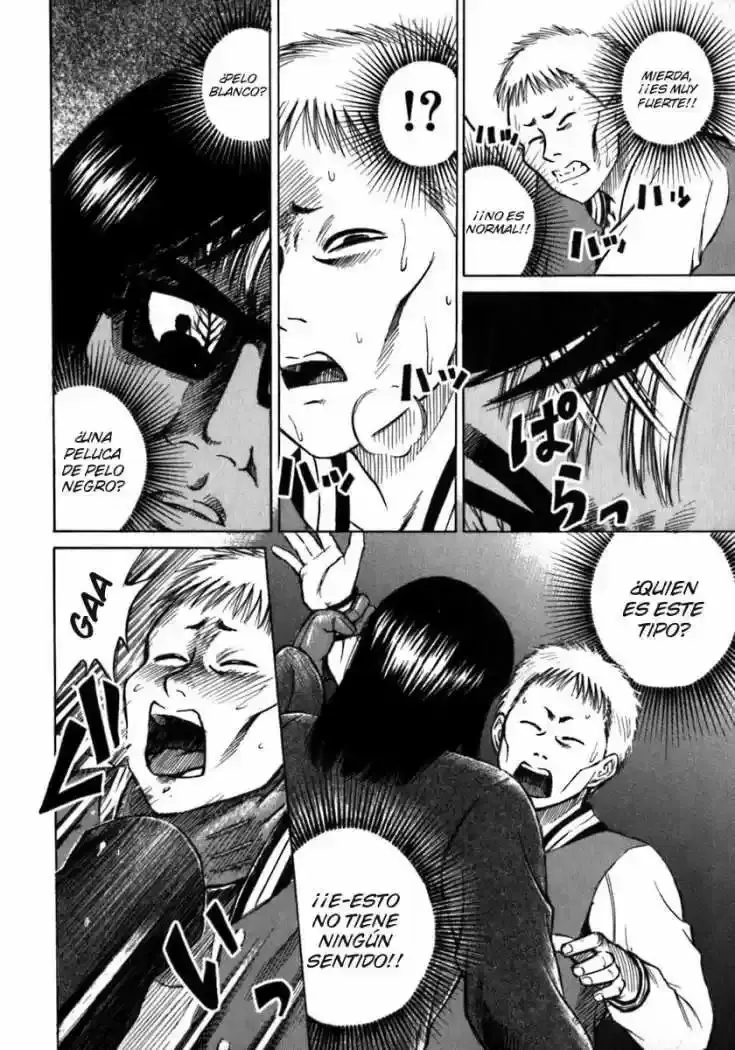 Capitulo 2 page 27