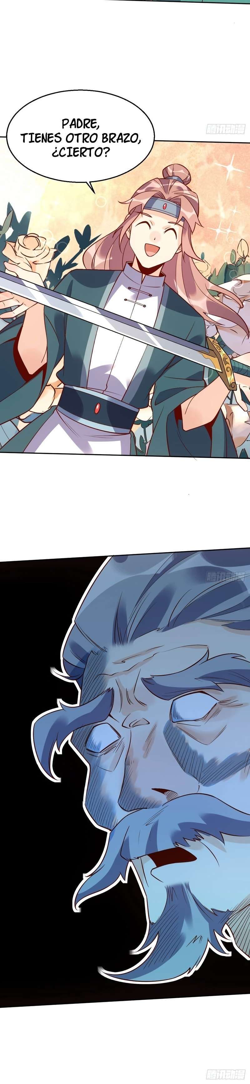 Capitulo 114 page 21