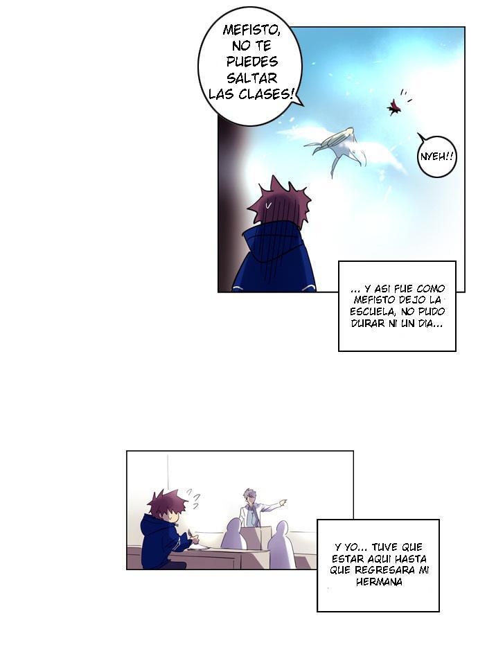 Capitulo 118 page 36