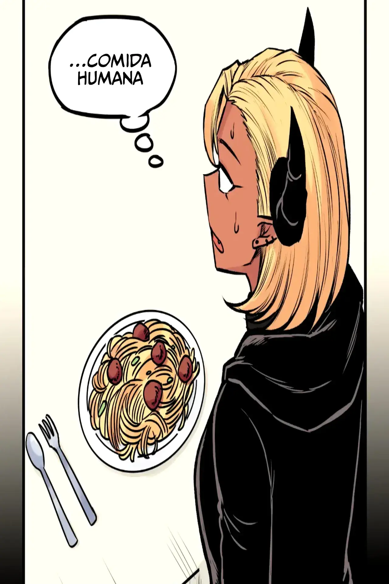 Capitulo 10 page 12