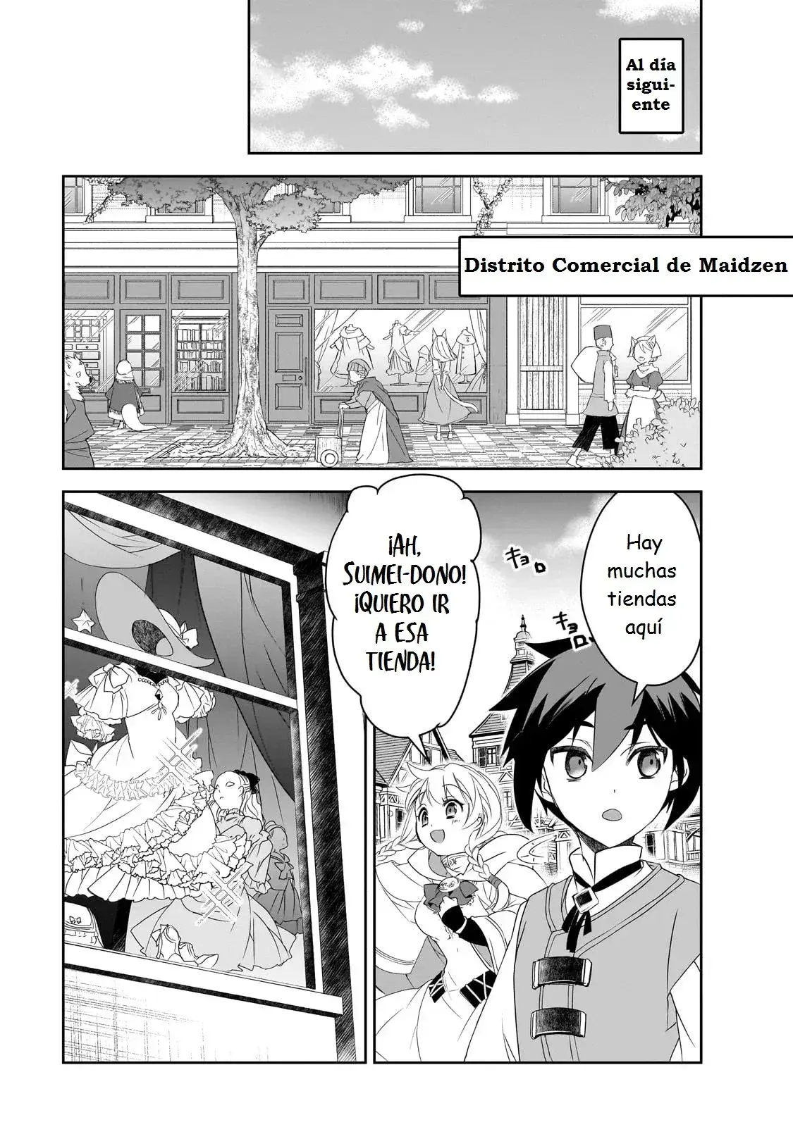 Capitulo 54 page 13