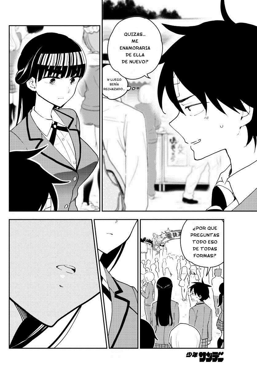Capitulo 89 page 15