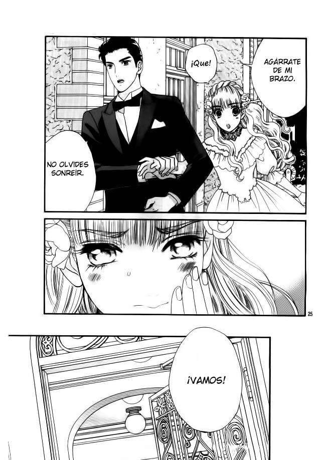 Capitulo 3 page 26