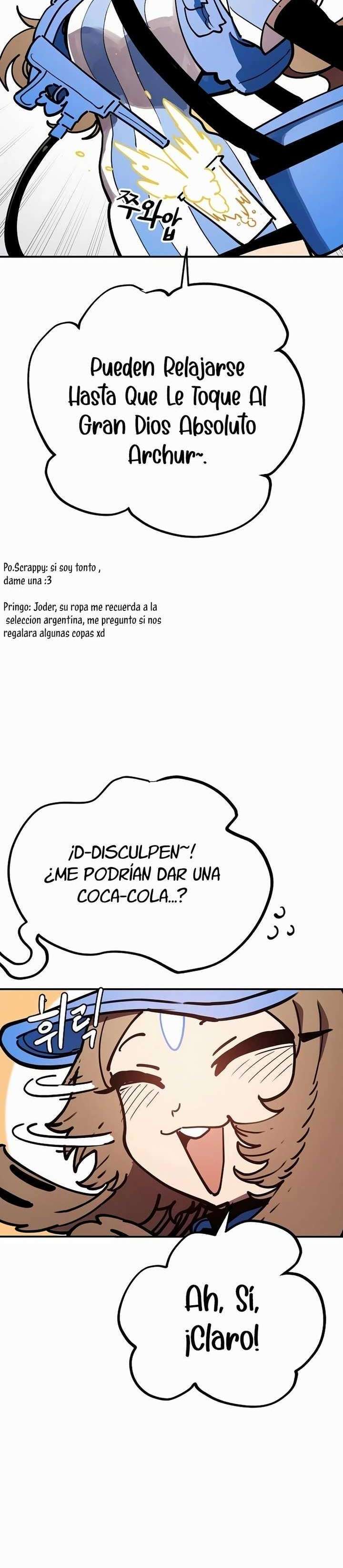 Capitulo 230 page 2