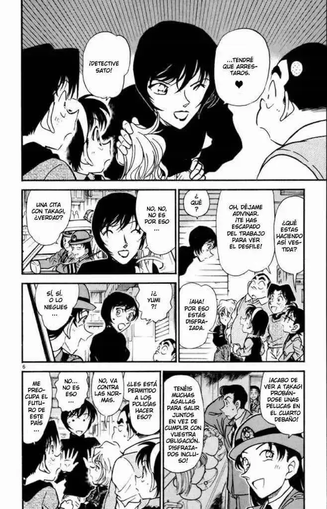 Capitulo 366 page 6