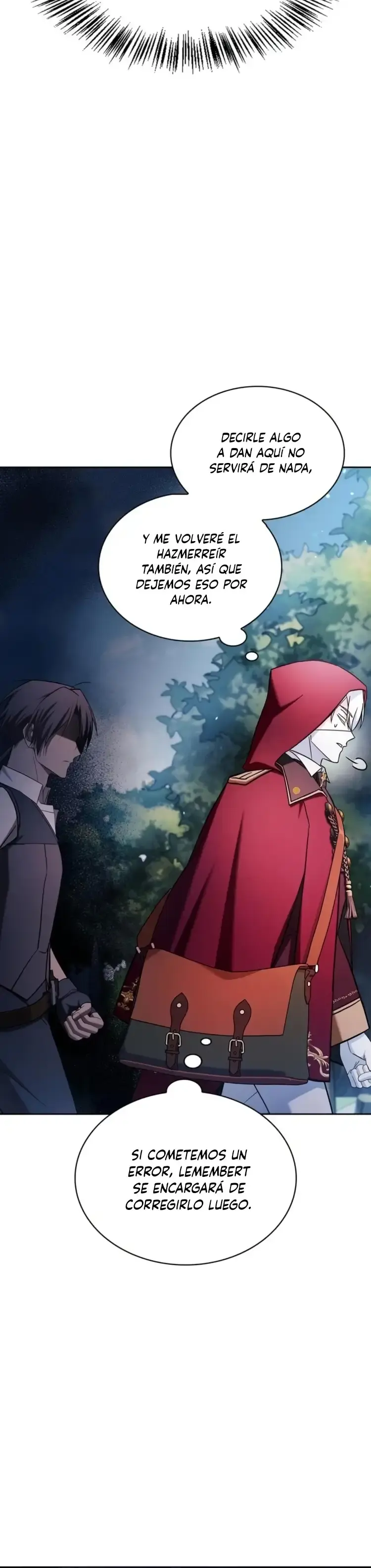 Capitulo 51 page 17
