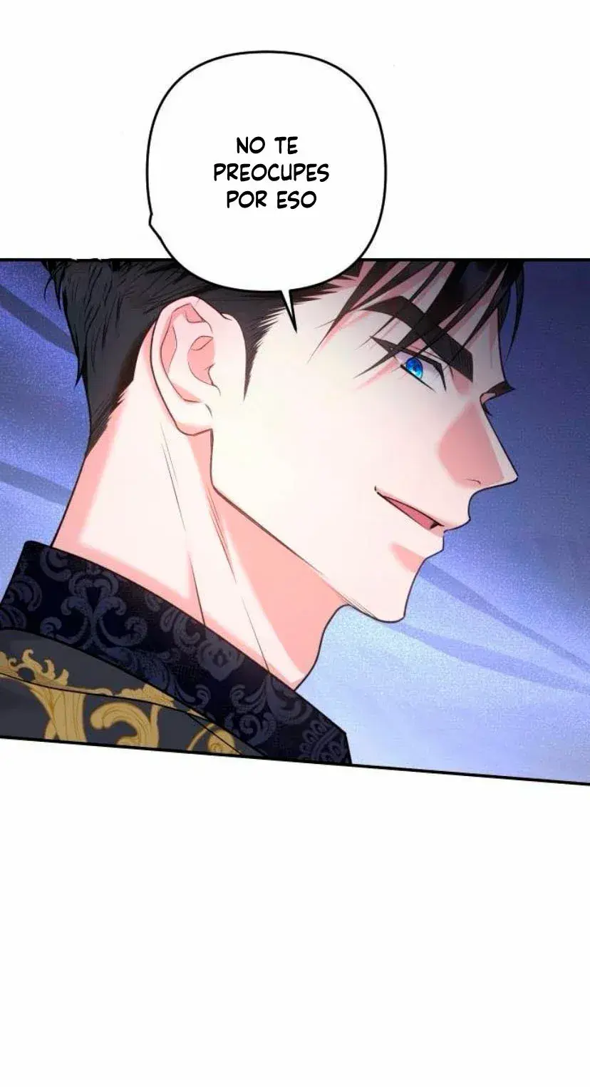 Capitulo 15 page 21