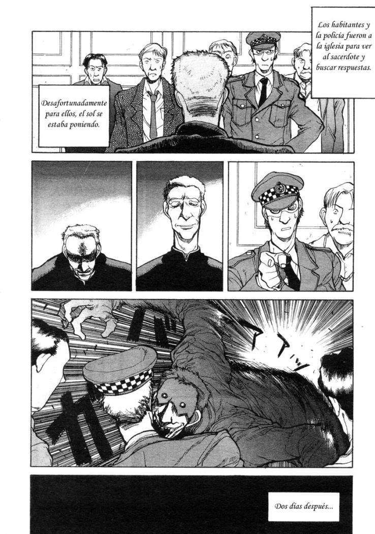 Capitulo 1 page 7