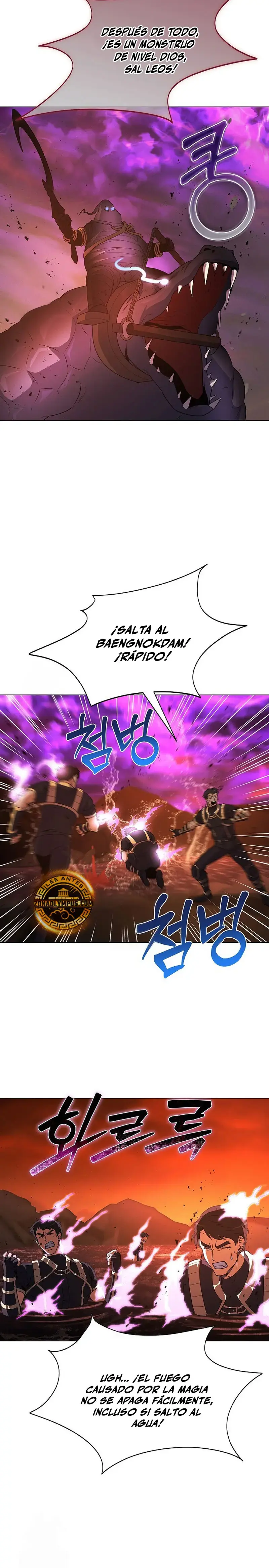 Capitulo 143 page 19