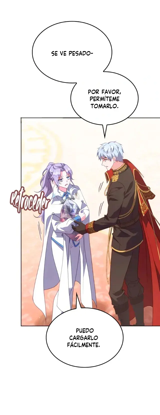 Capitulo 18 page 75