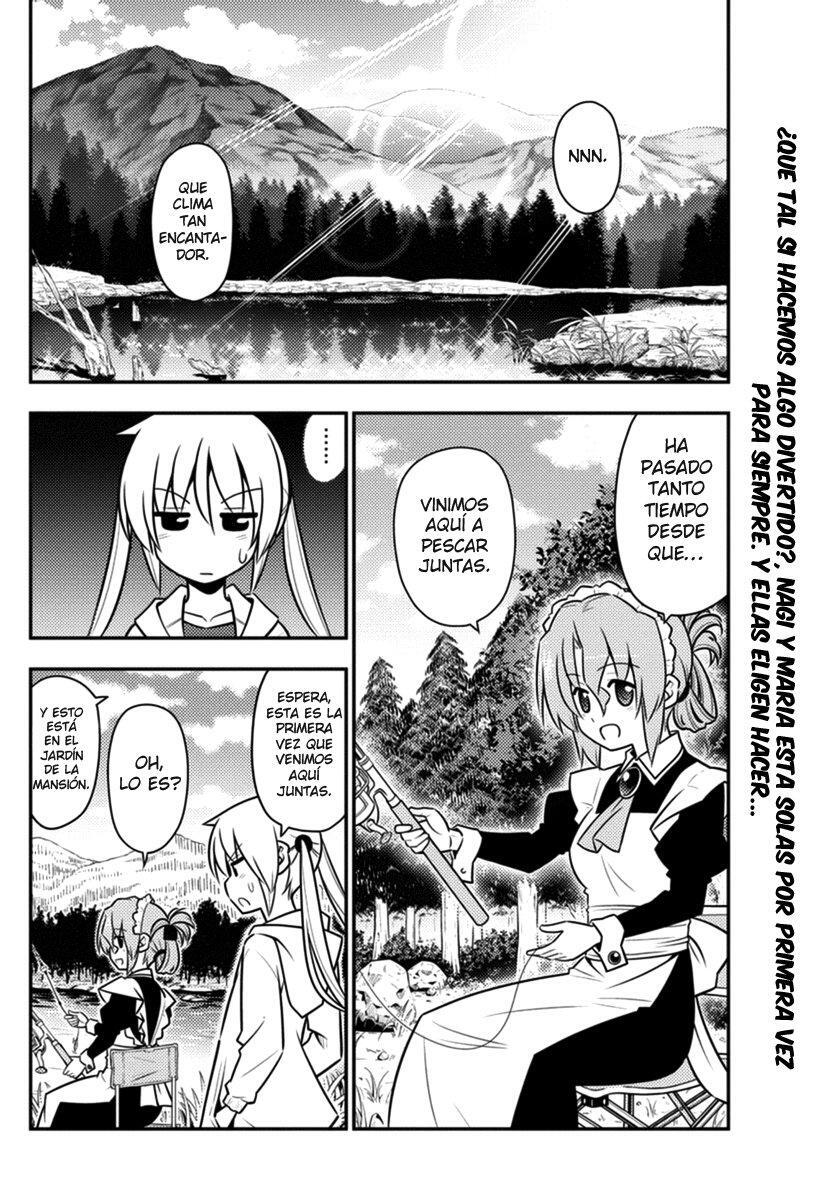 Capitulo 558 page 3