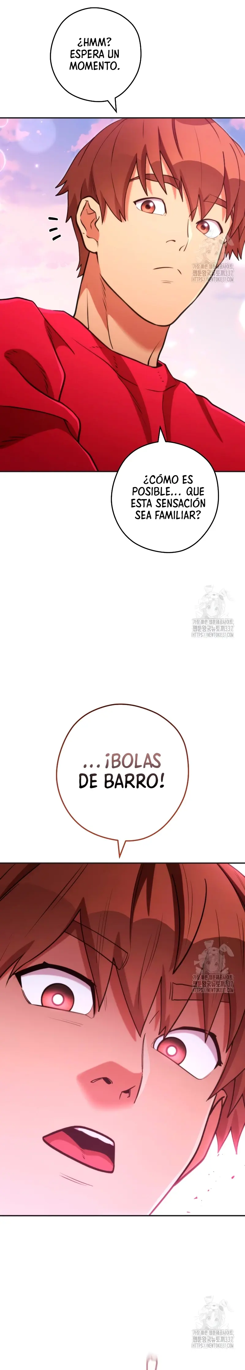 Capitulo 199 page 14