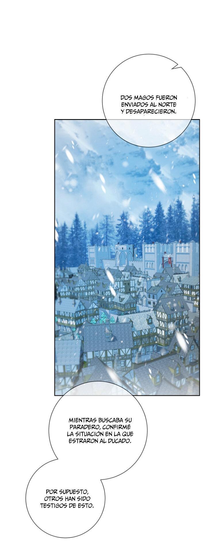 Capitulo 44 page 7