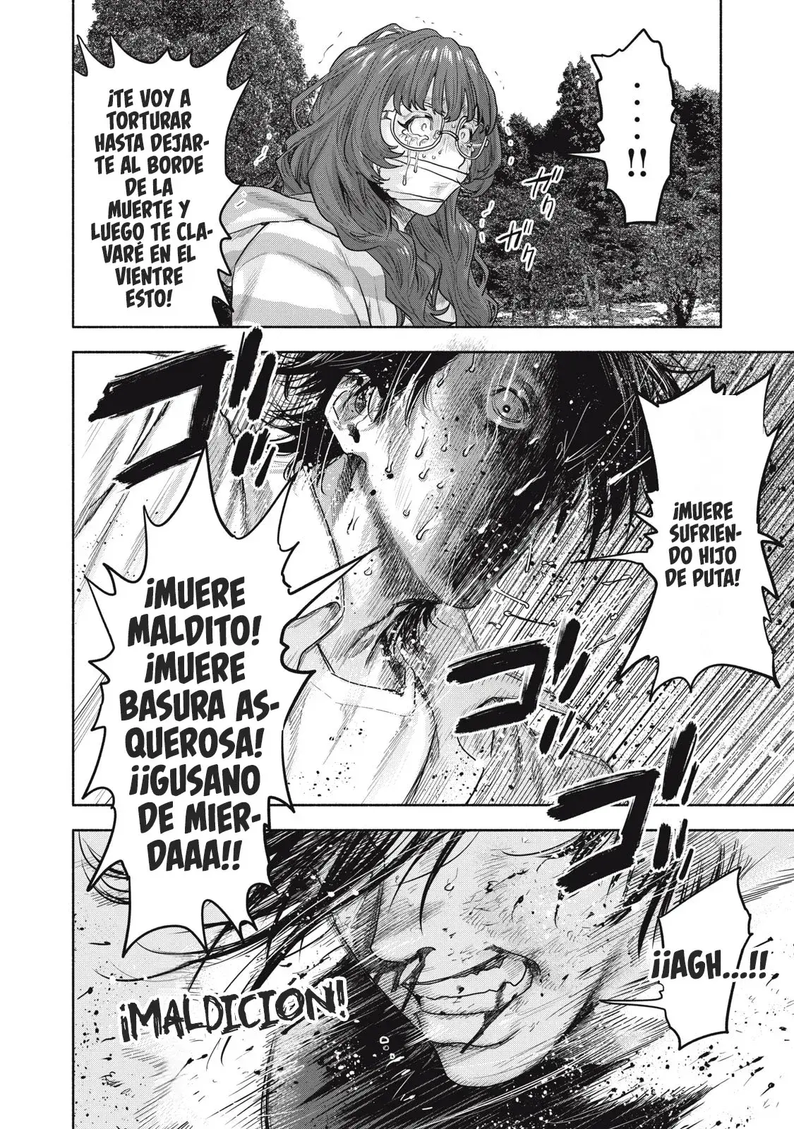 Capitulo 26.20 page 14