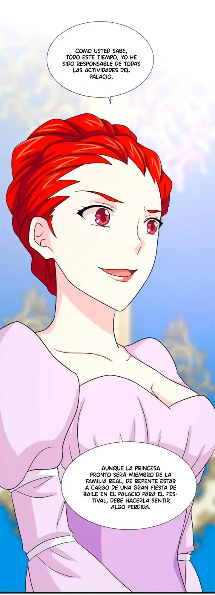 Capitulo 57 page 22