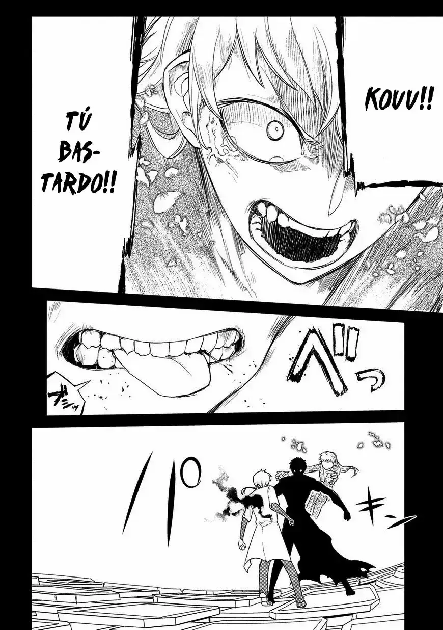 Capitulo 26 page 16