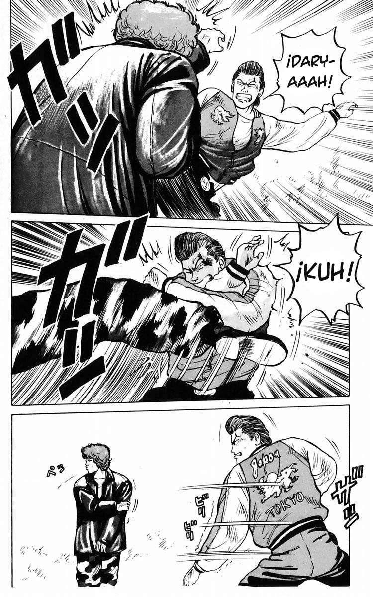 Capitulo 8.05 page 29