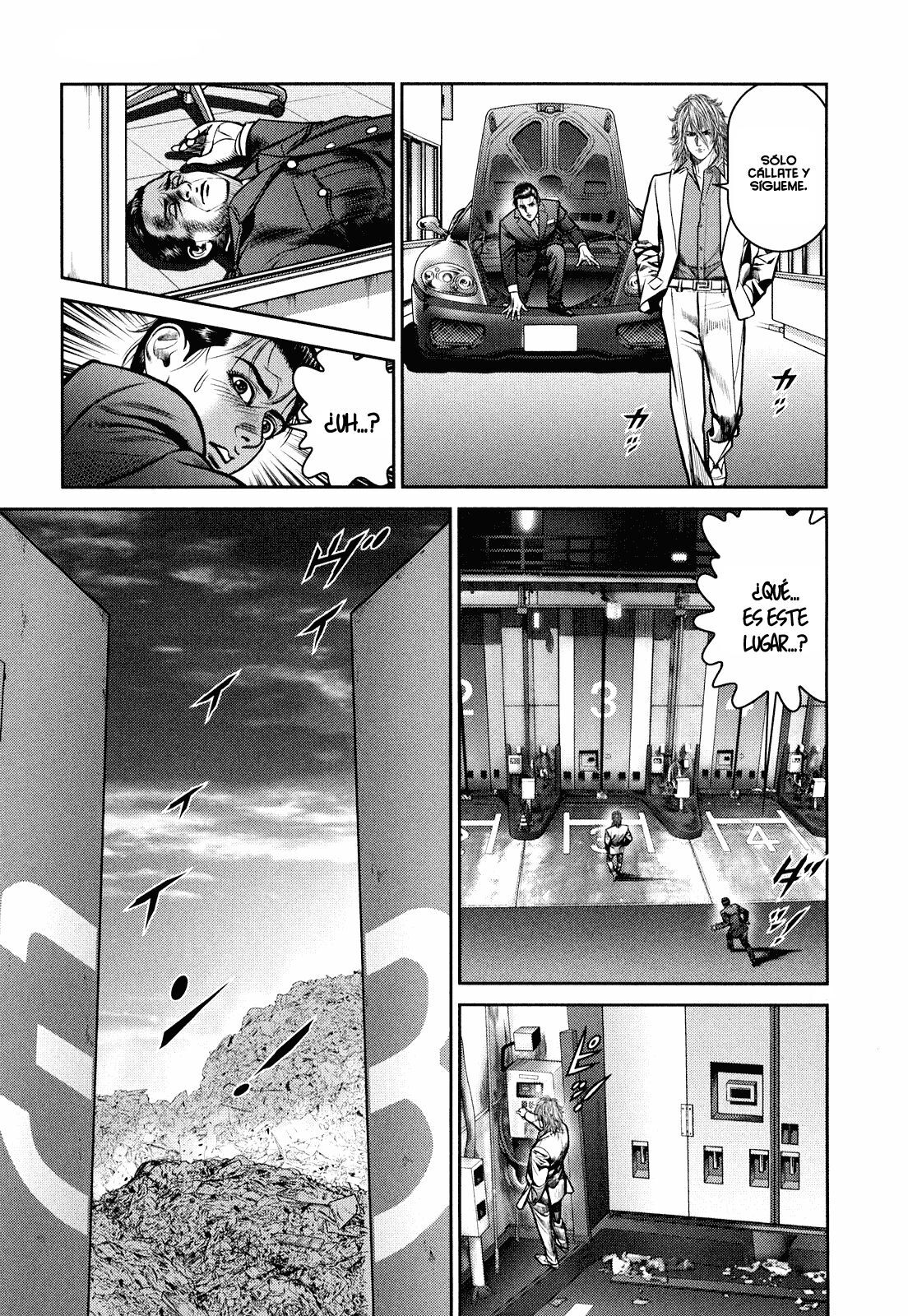 Capitulo 6 page 14