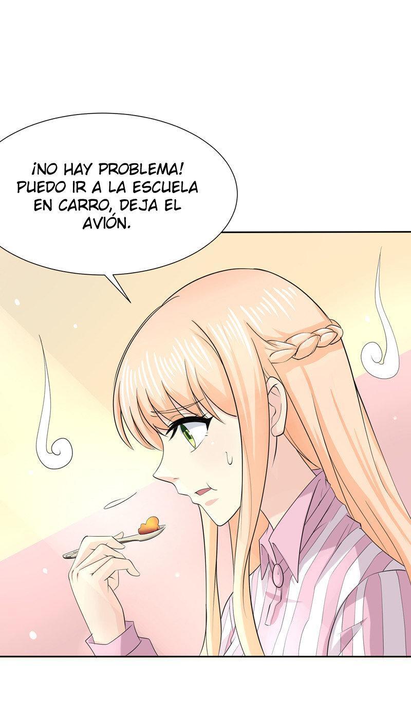 Capitulo 15 page 24