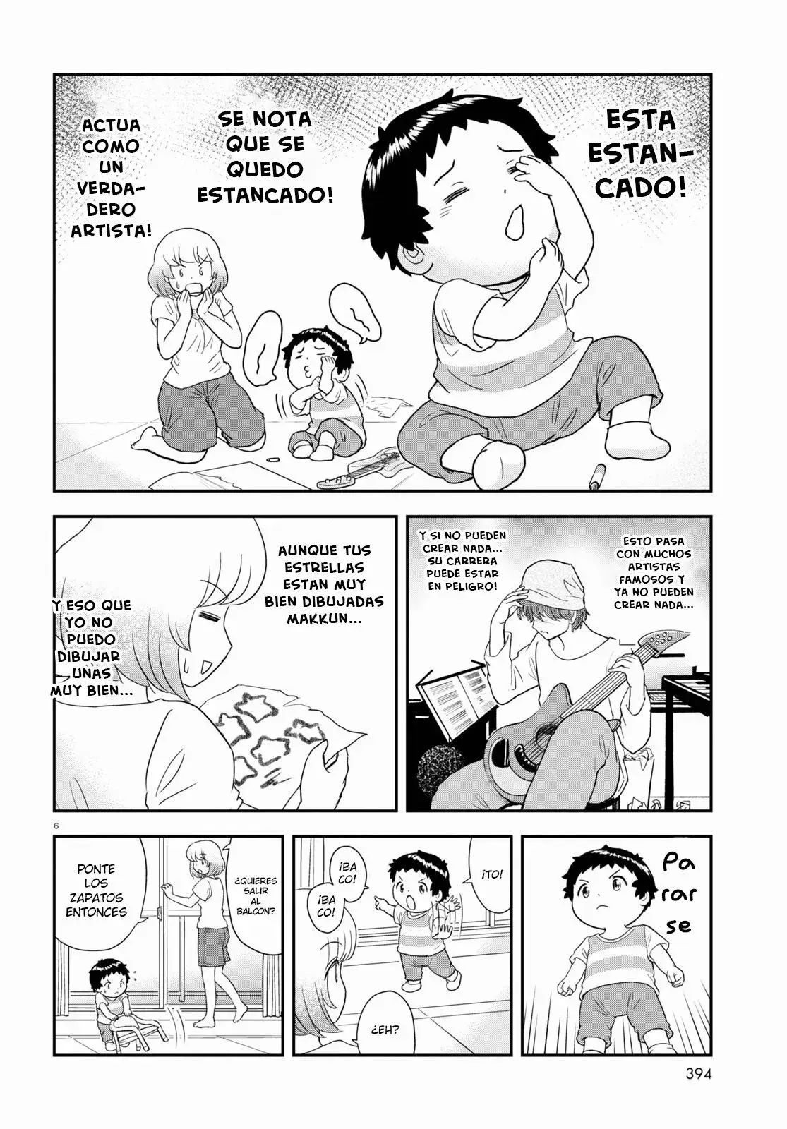Capitulo 13 page 8