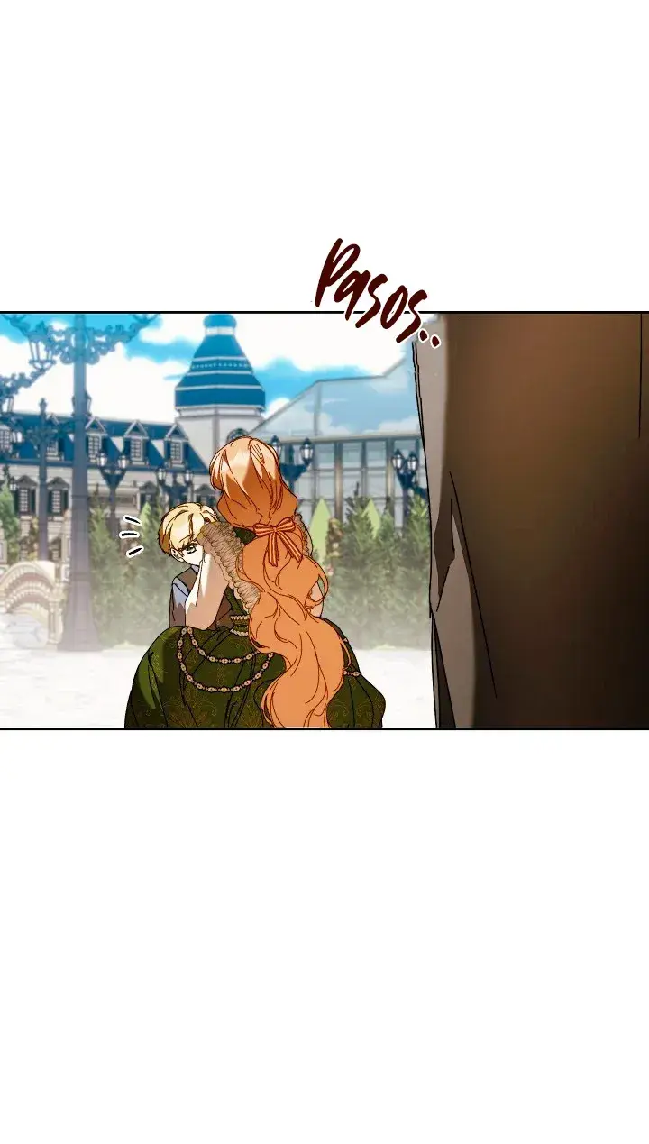 Capitulo 100 page 58