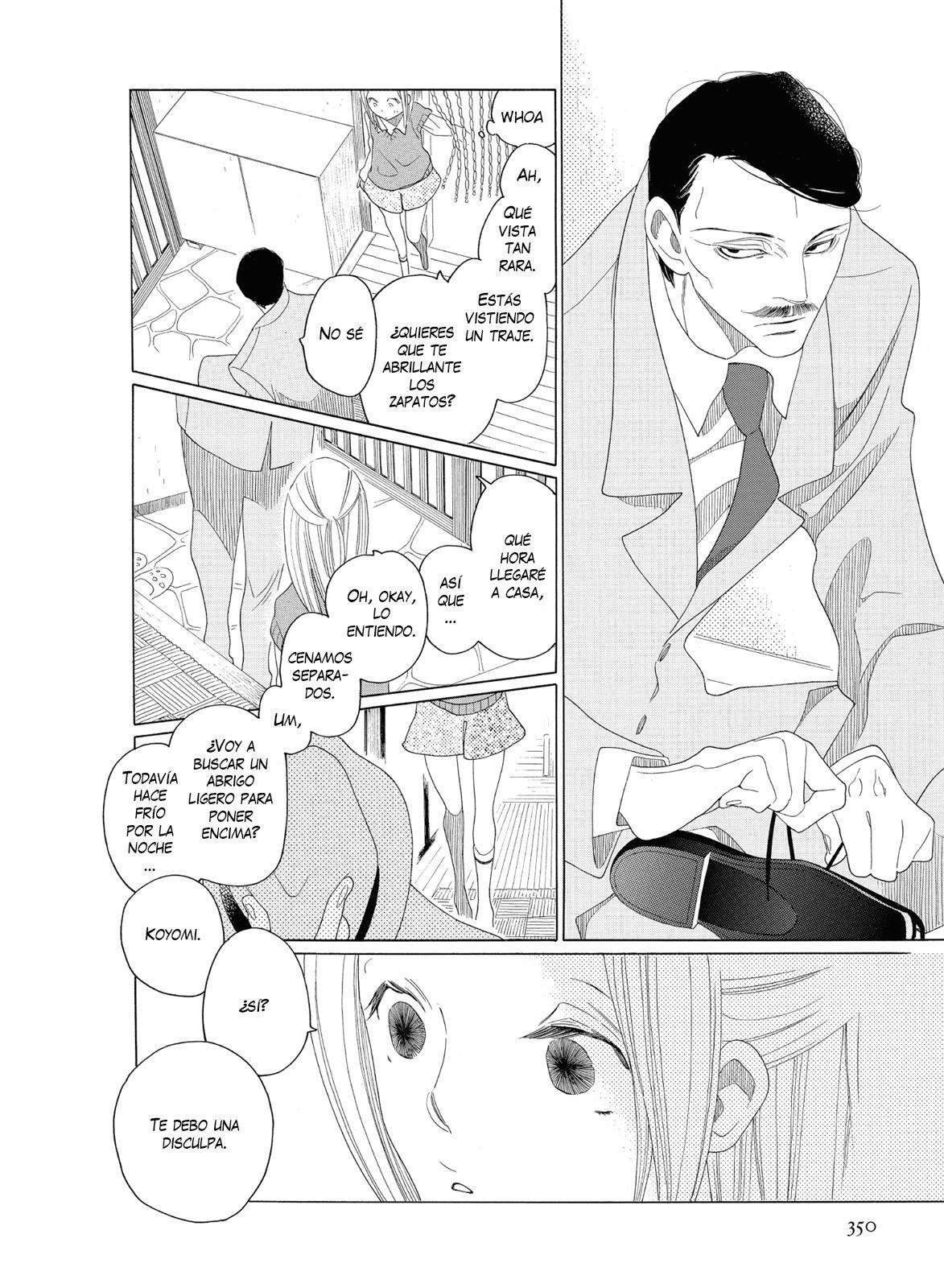 Capitulo 11 page 31
