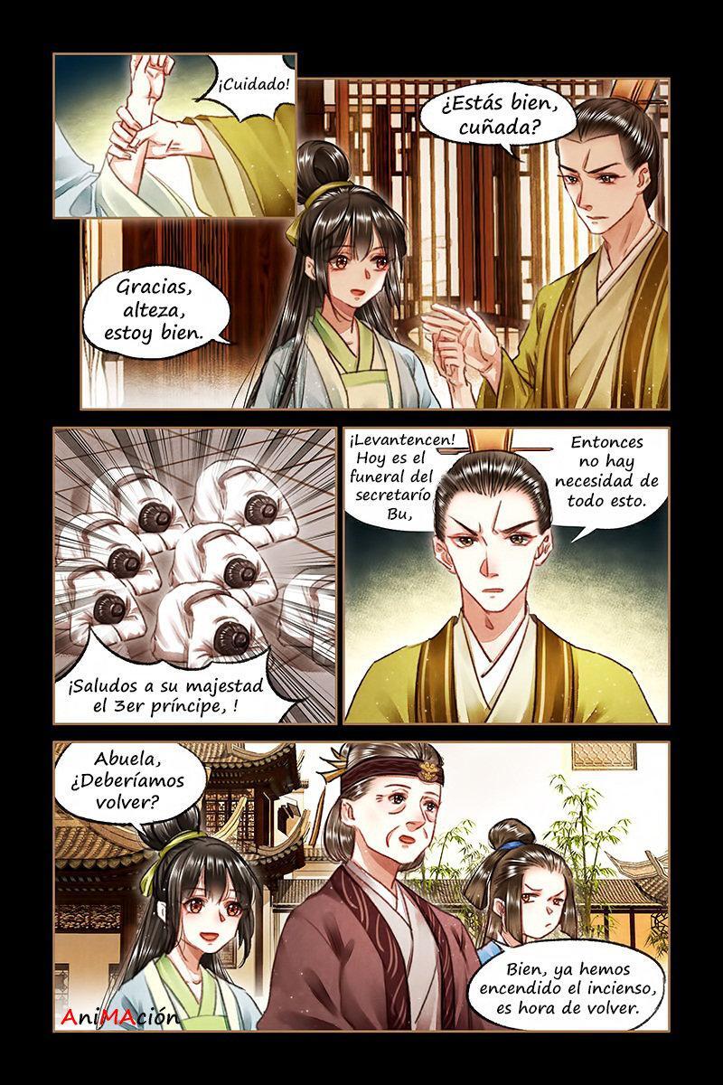 Capitulo 72 page 9
