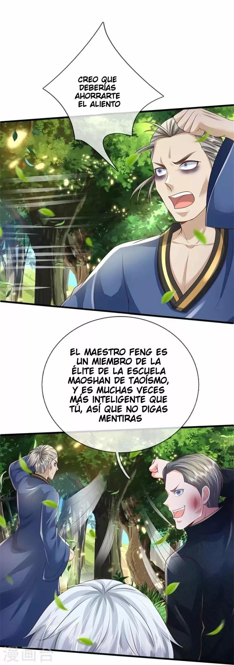Capitulo 359 page 21