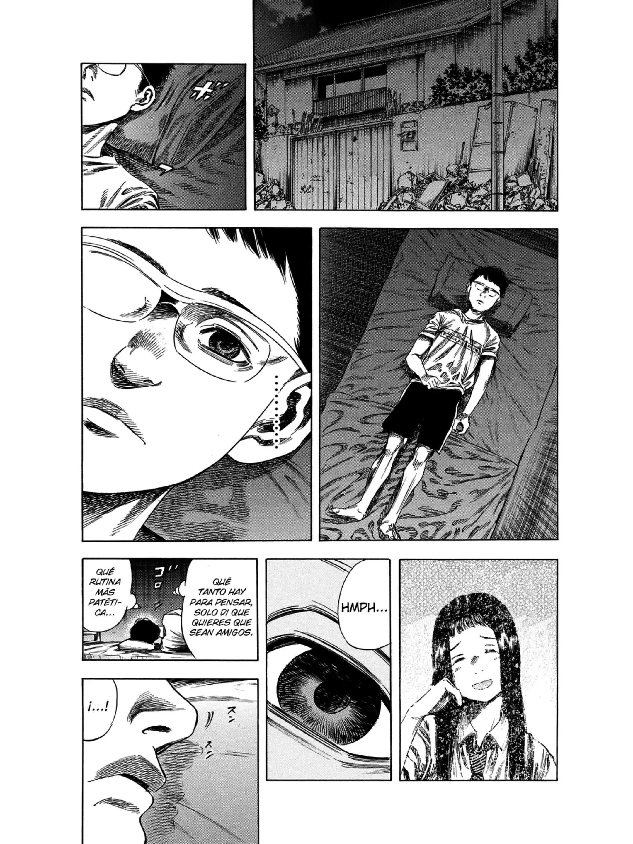 Capitulo 18 page 30