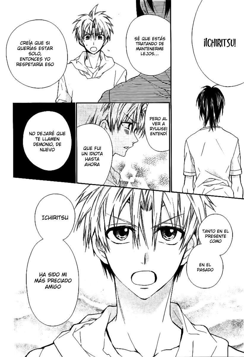 Capitulo 3 page 28