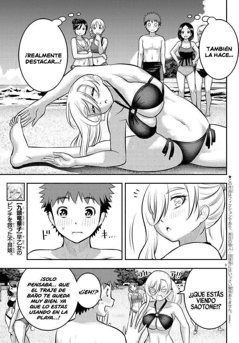 Capitulo 116 page 4