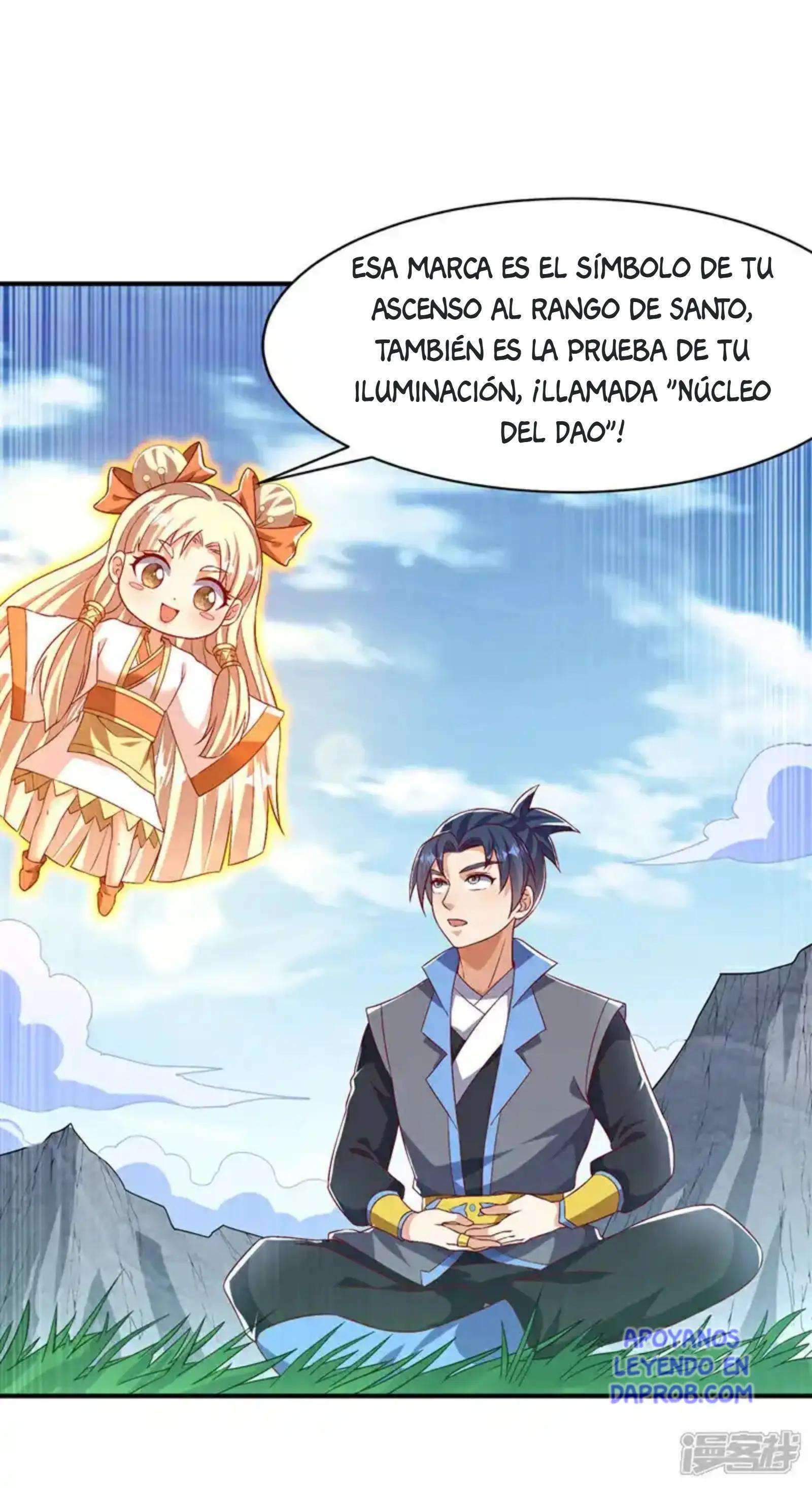 Capitulo 499 page 17