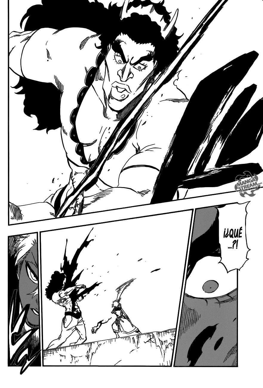 Capitulo 592 page 14