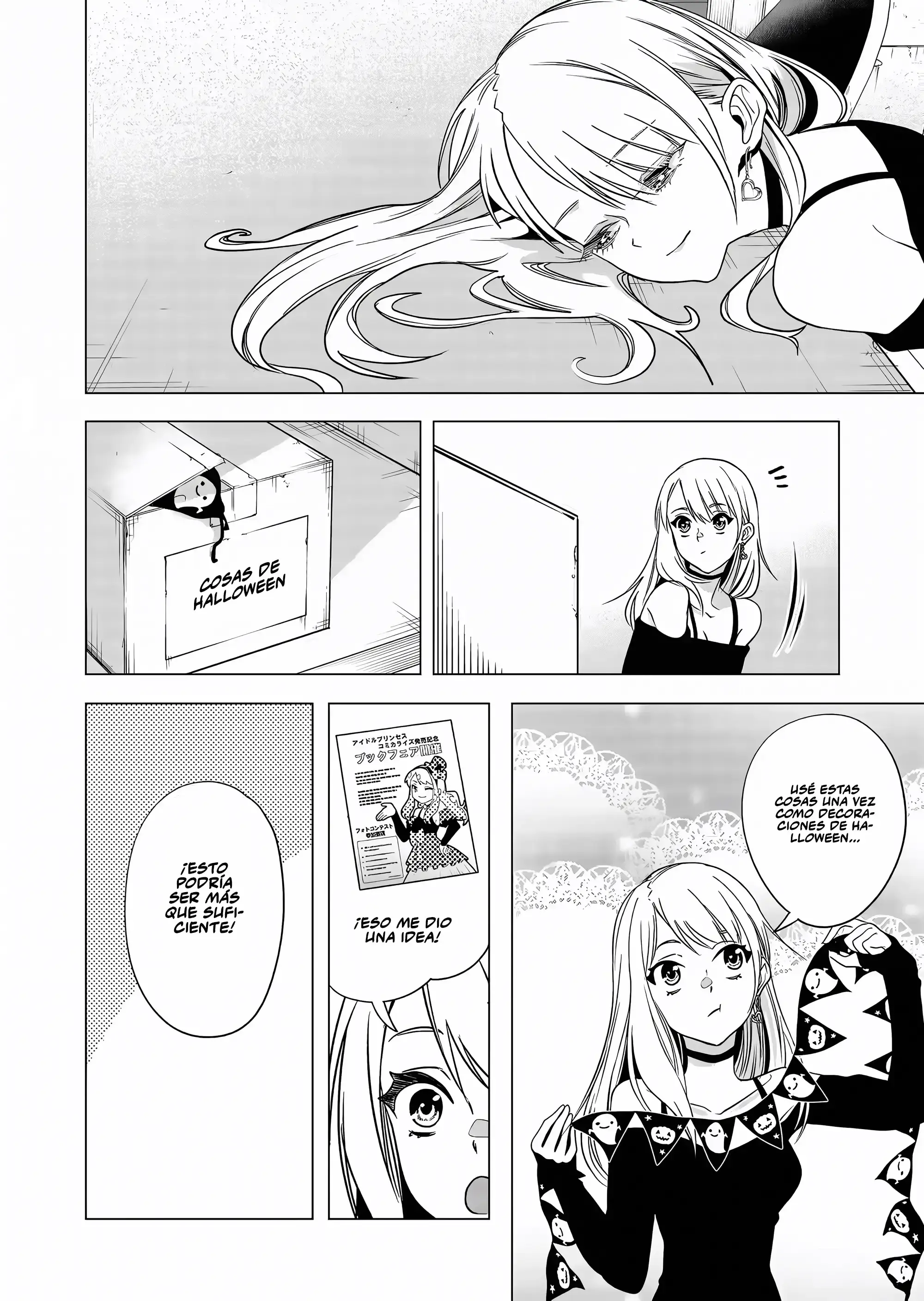 Capitulo 4 page 13