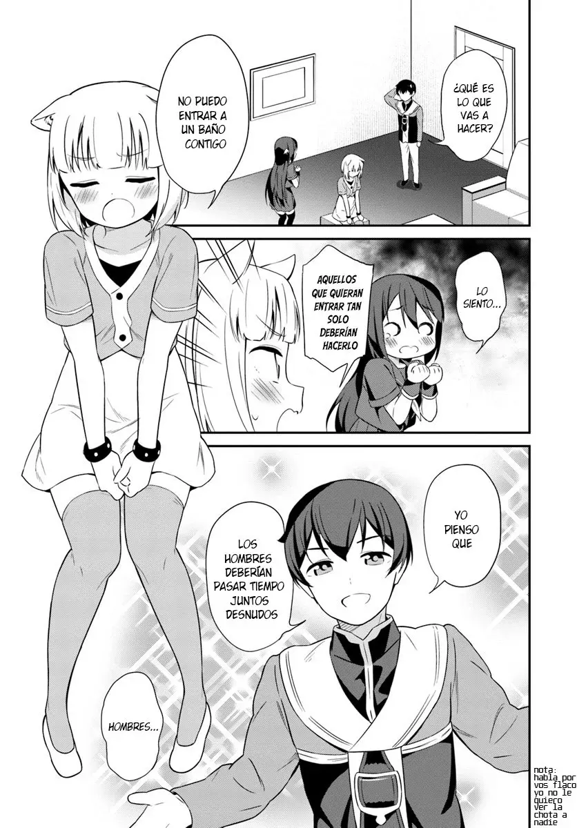 Capitulo 21 page 5