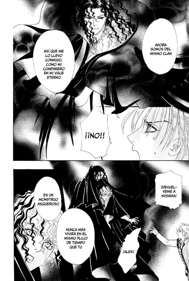 Capitulo 4 page 35