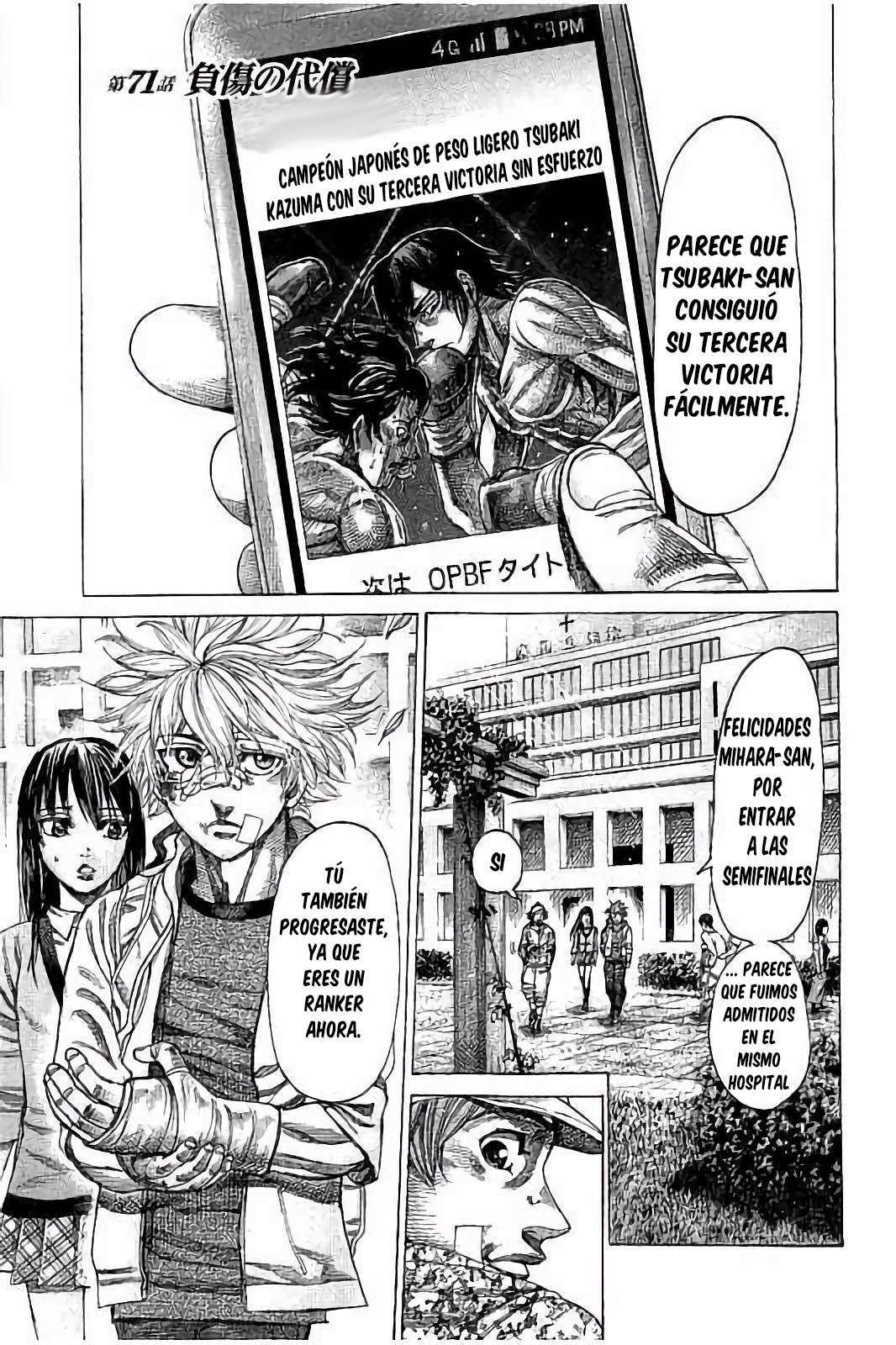 Capitulo 71 page 2