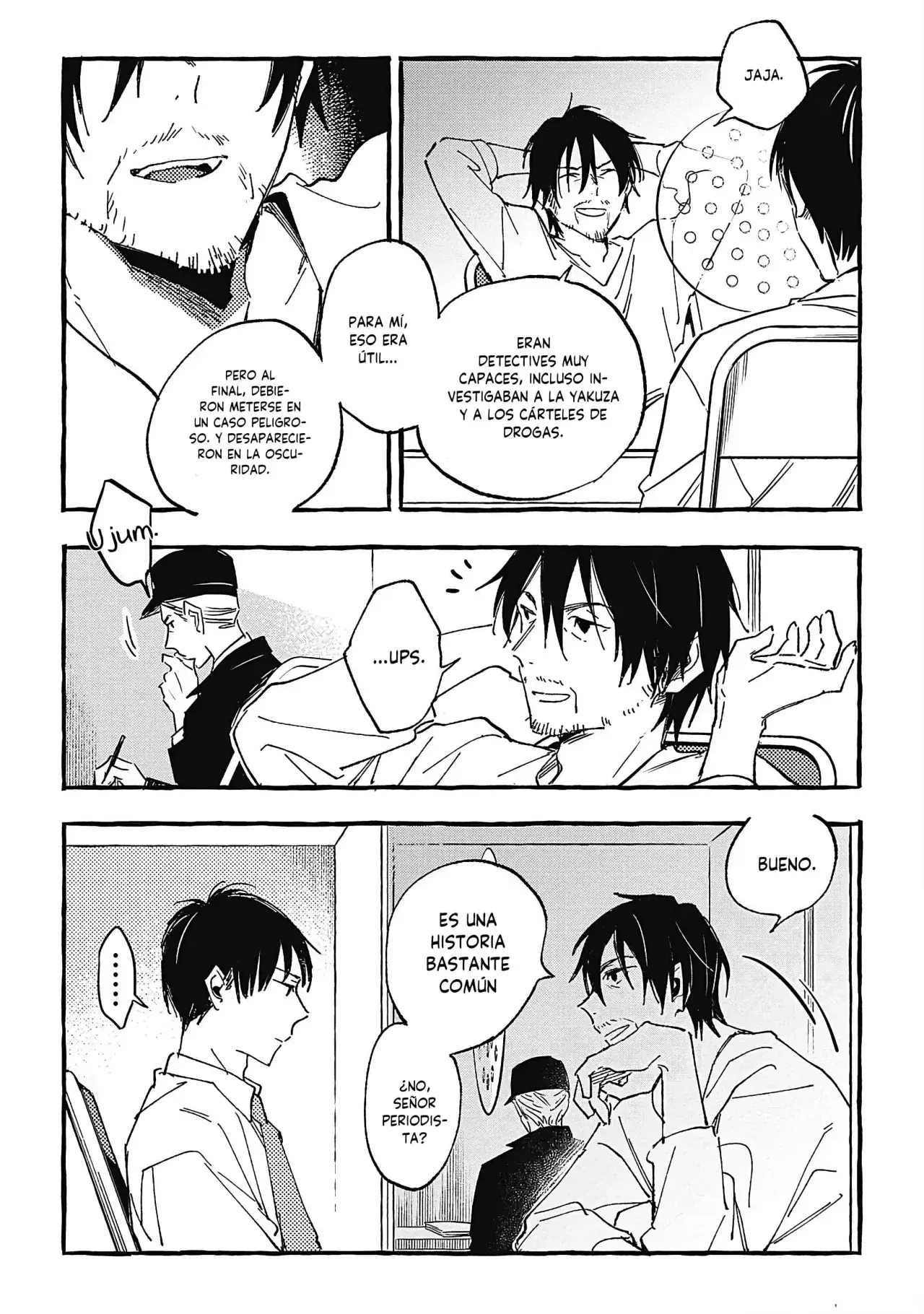 Capitulo 29 page 26